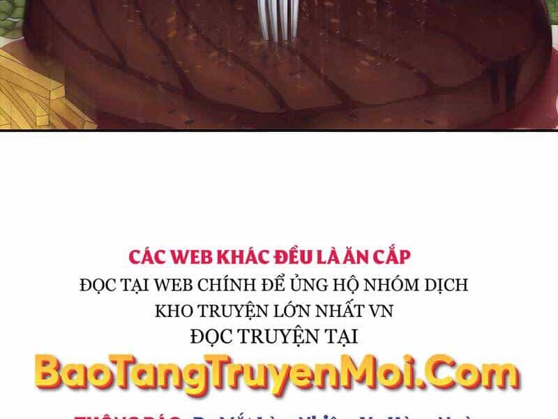 Cuốn Sách Của Lagier - Chương 36 - ảnh 92