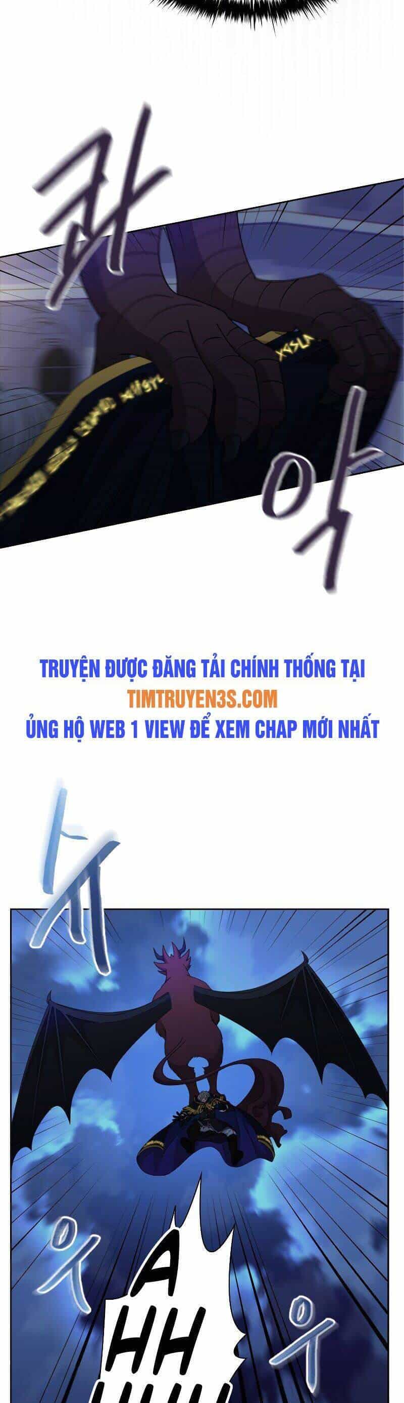 Cuốn Sách Của Lagier - Chương 37 - ảnh 33