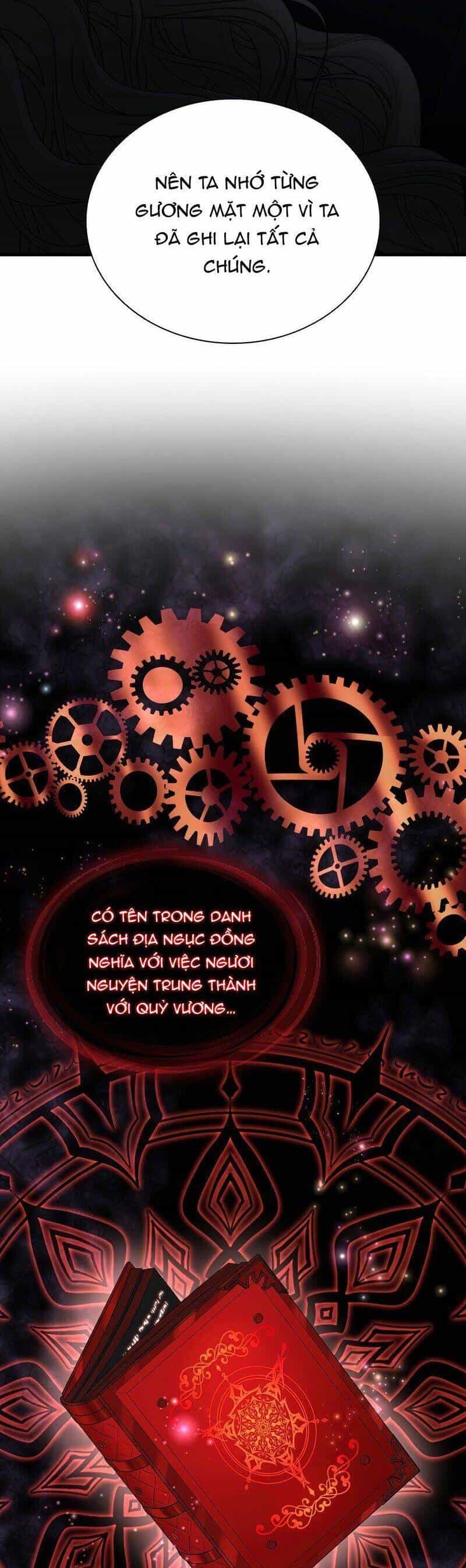 Cuốn Sách Của Lagier - Chương 39 - ảnh 13