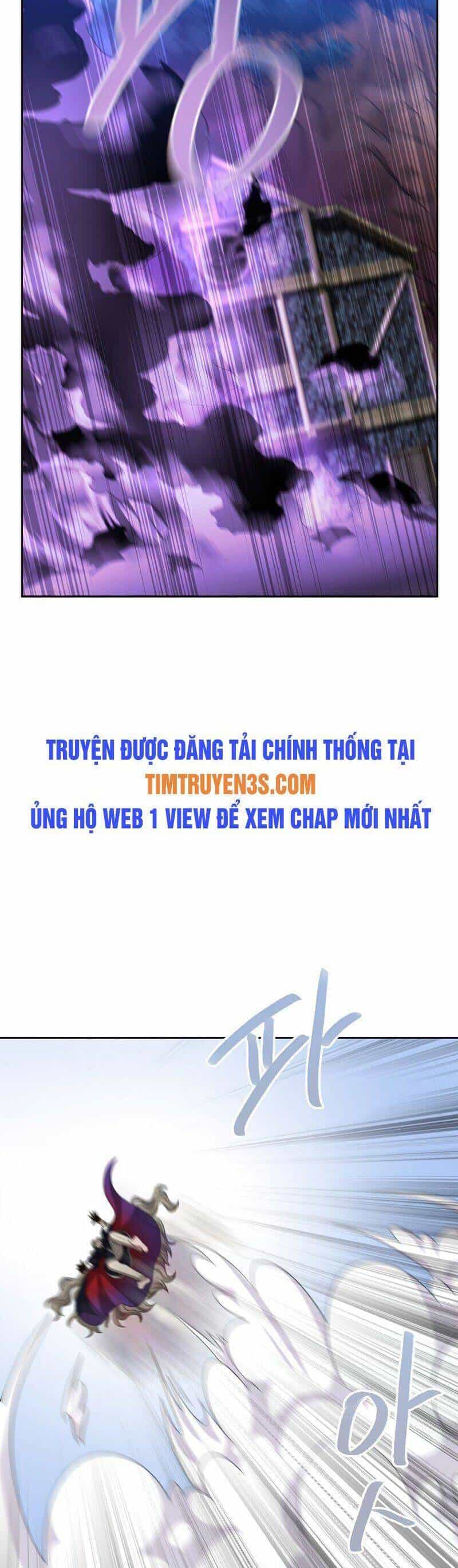 Cuốn Sách Của Lagier - Chương 39 - ảnh 23
