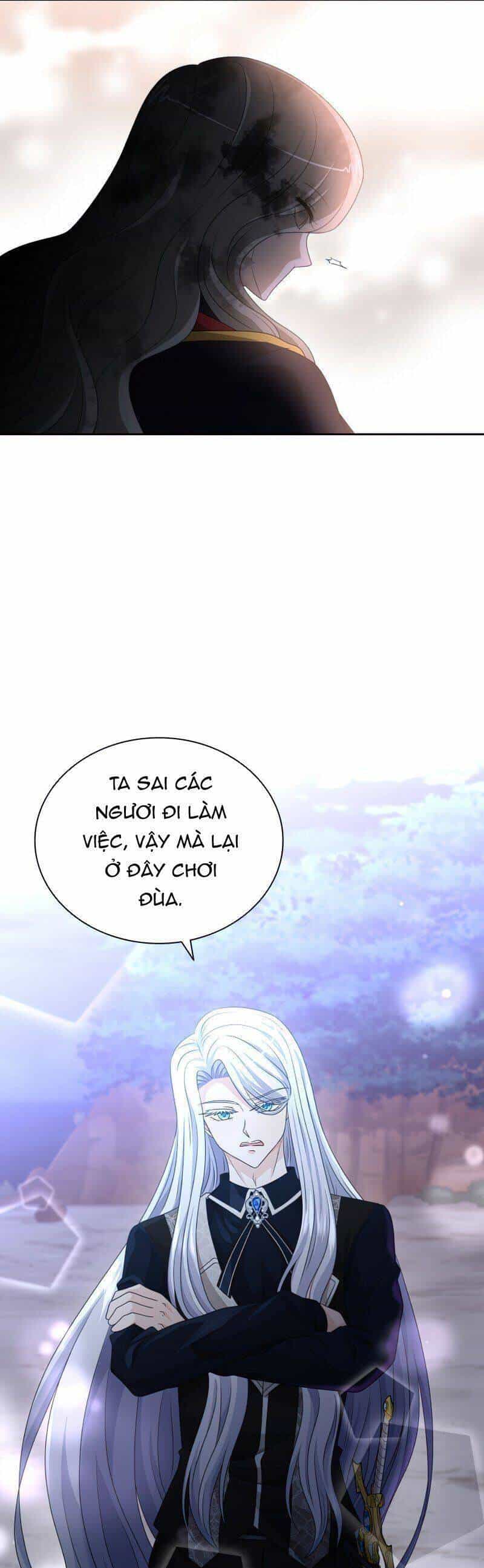Cuốn Sách Của Lagier - Chương 39 - ảnh 36