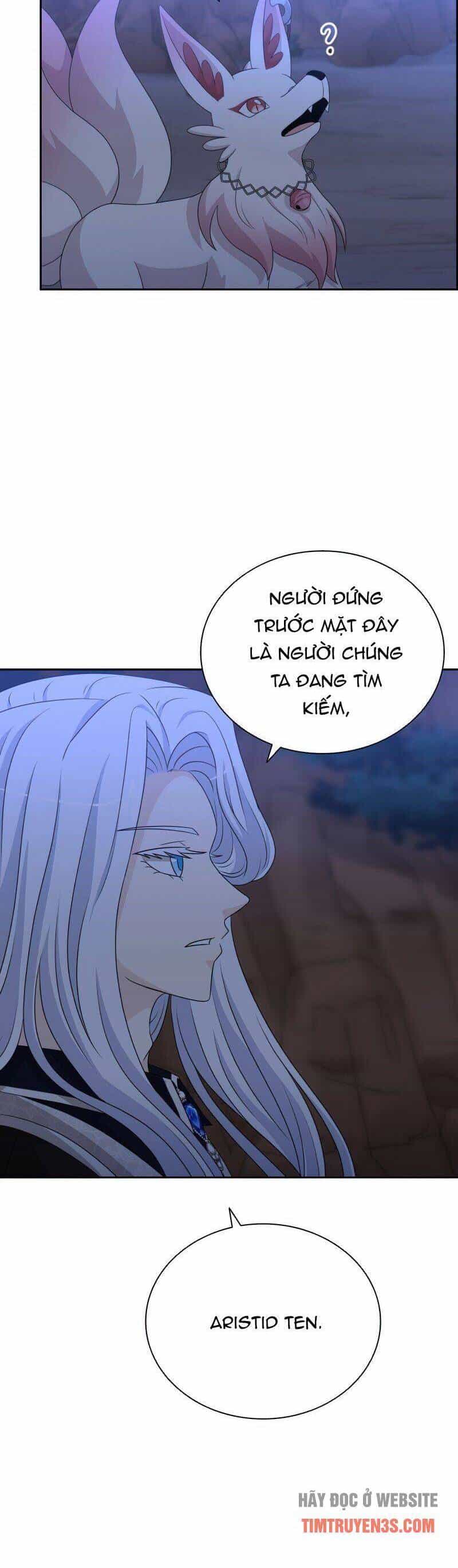 Cuốn Sách Của Lagier - Chương 39 - ảnh 45