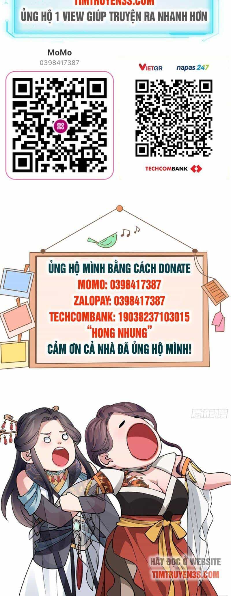 Cuốn Sách Của Lagier - Chương 39 - ảnh 48