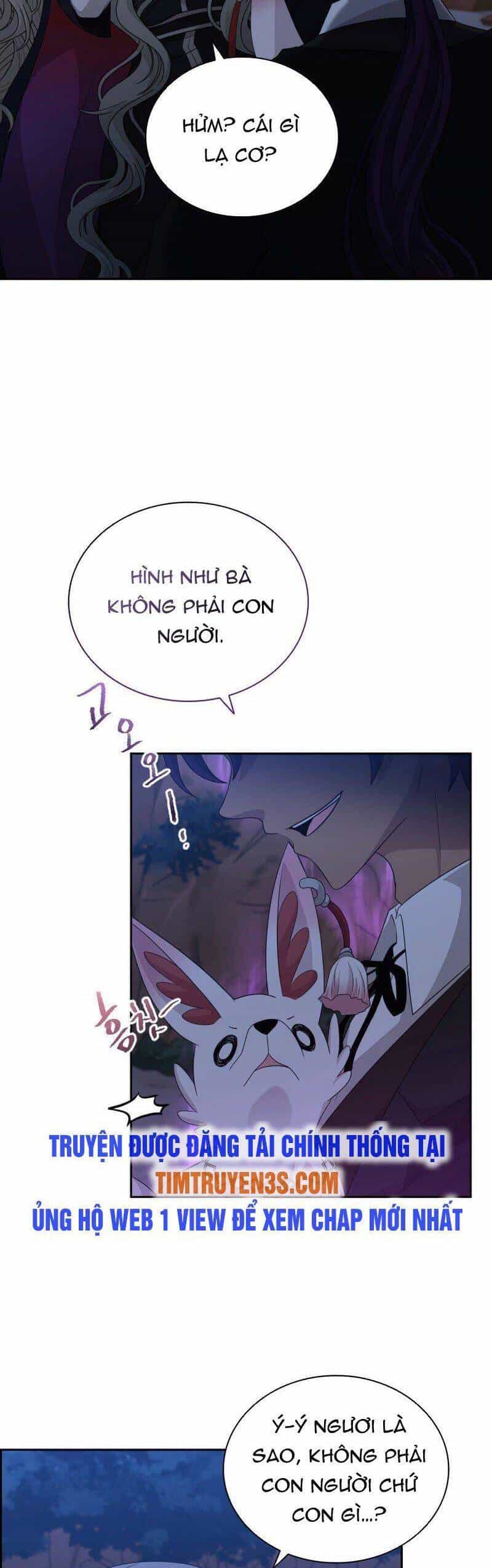Cuốn Sách Của Lagier - Chương 39 - ảnh 8
