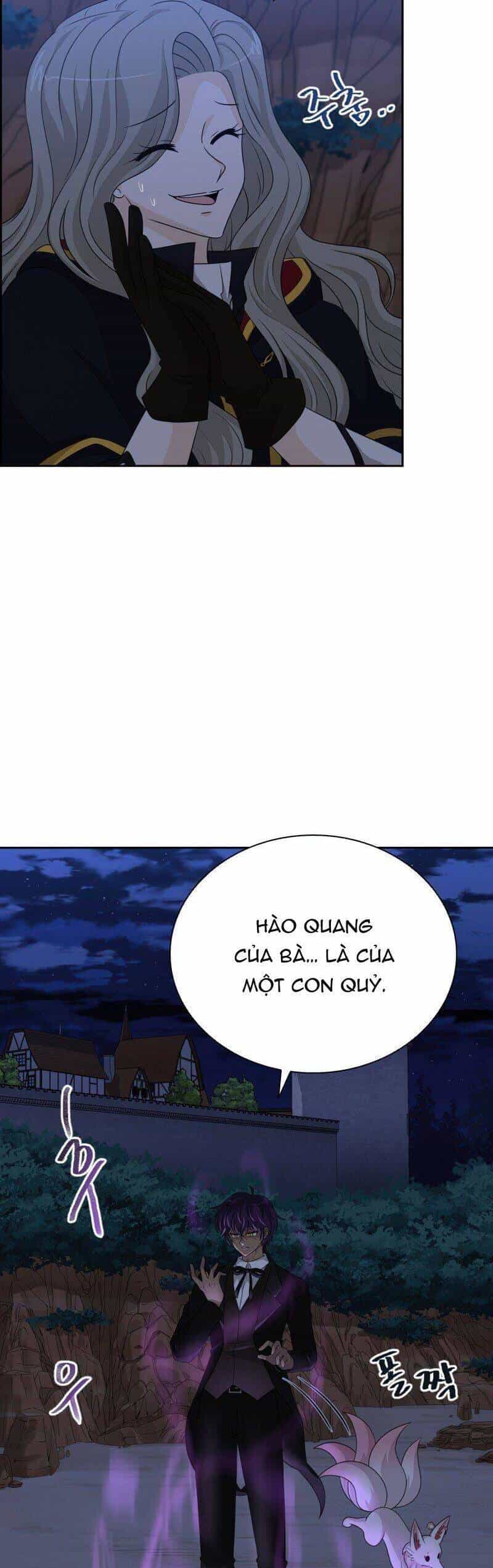 Cuốn Sách Của Lagier - Chương 39 - ảnh 9