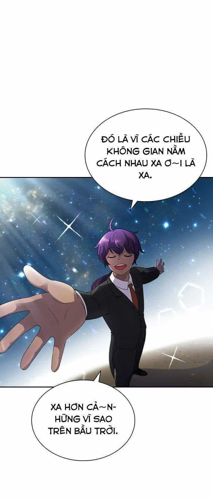 Cuốn Sách Của Lagier - Chương 4 - ảnh 11