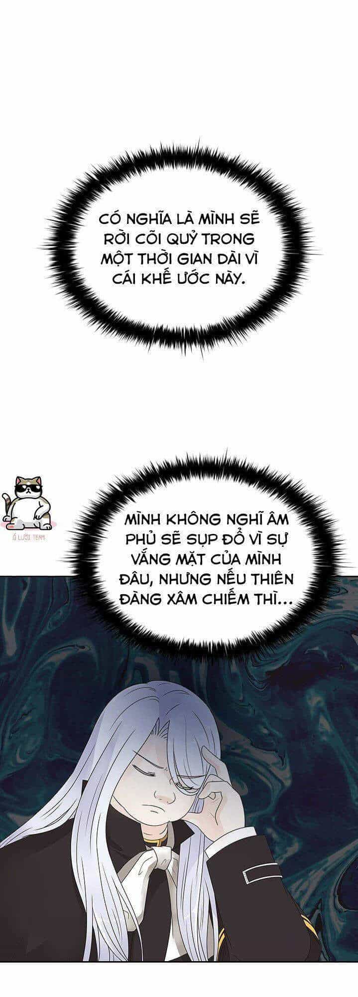 Cuốn Sách Của Lagier - Chương 4 - ảnh 14