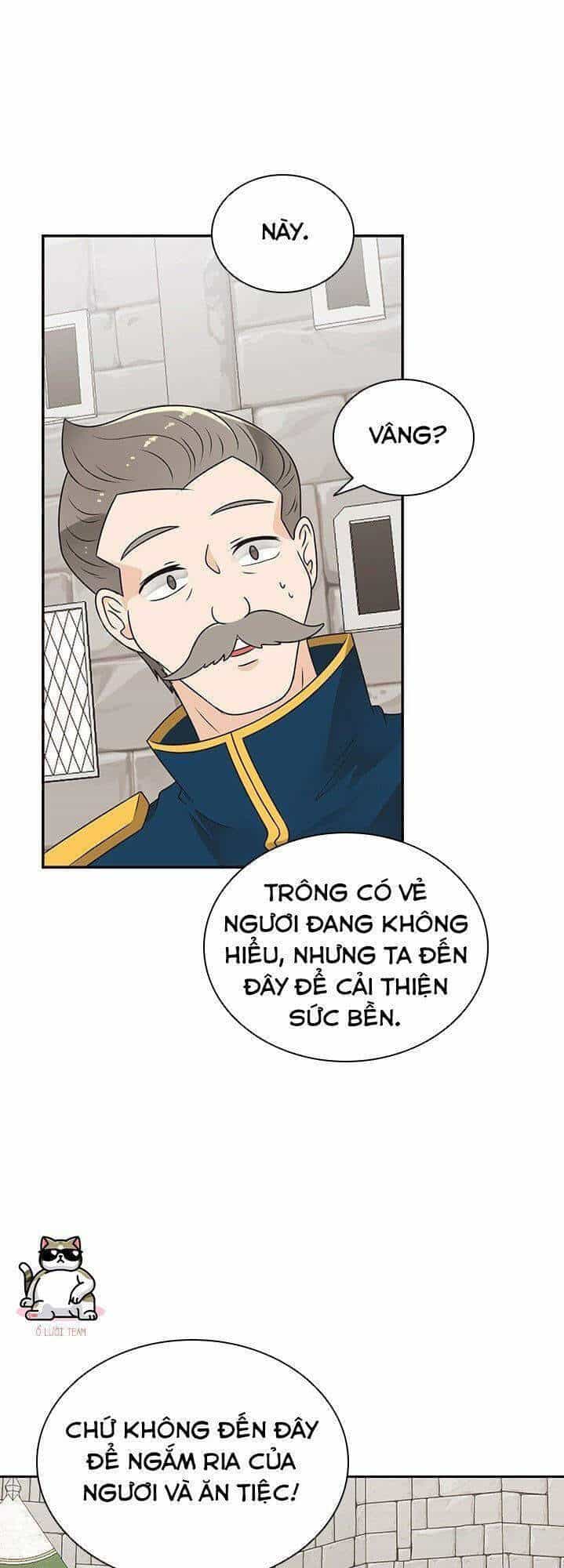 Cuốn Sách Của Lagier - Chương 4 - ảnh 38