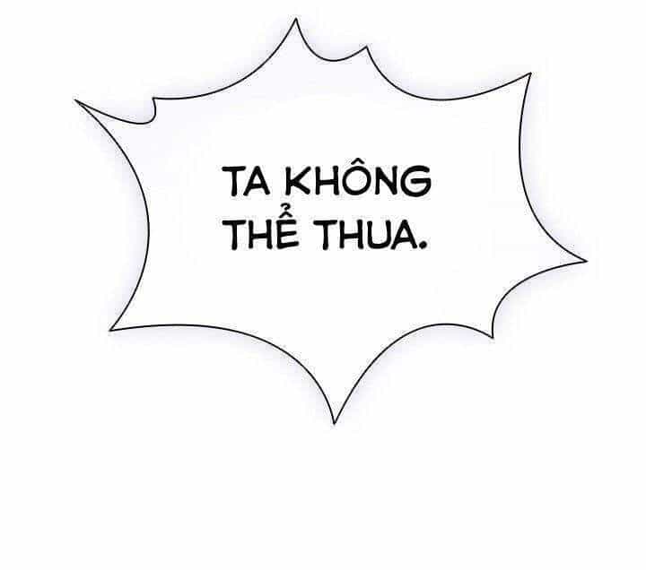 Cuốn Sách Của Lagier - Chương 4 - ảnh 57