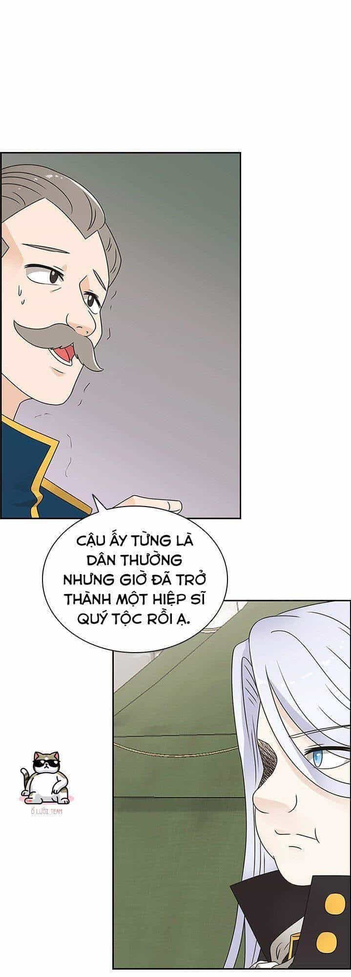 Cuốn Sách Của Lagier - Chương 4 - ảnh 67
