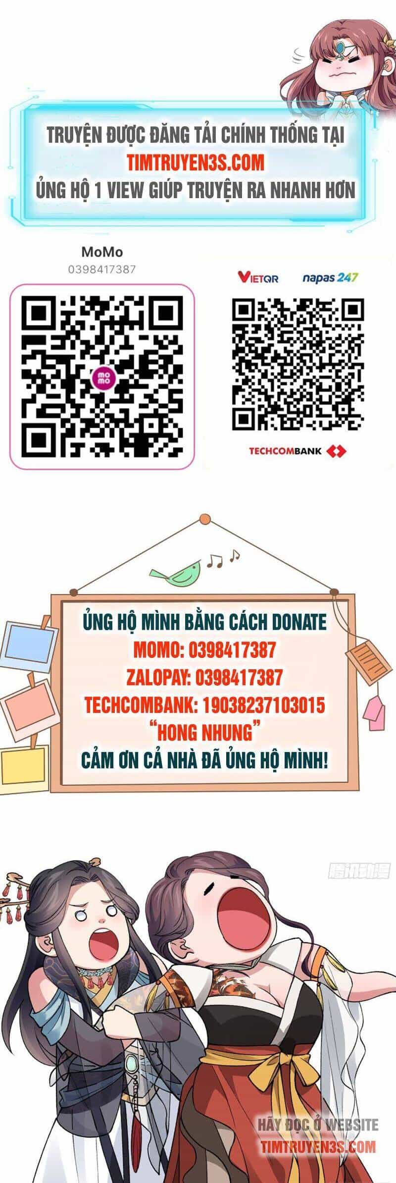 Cuốn Sách Của Lagier - Chương 40 - ảnh 48