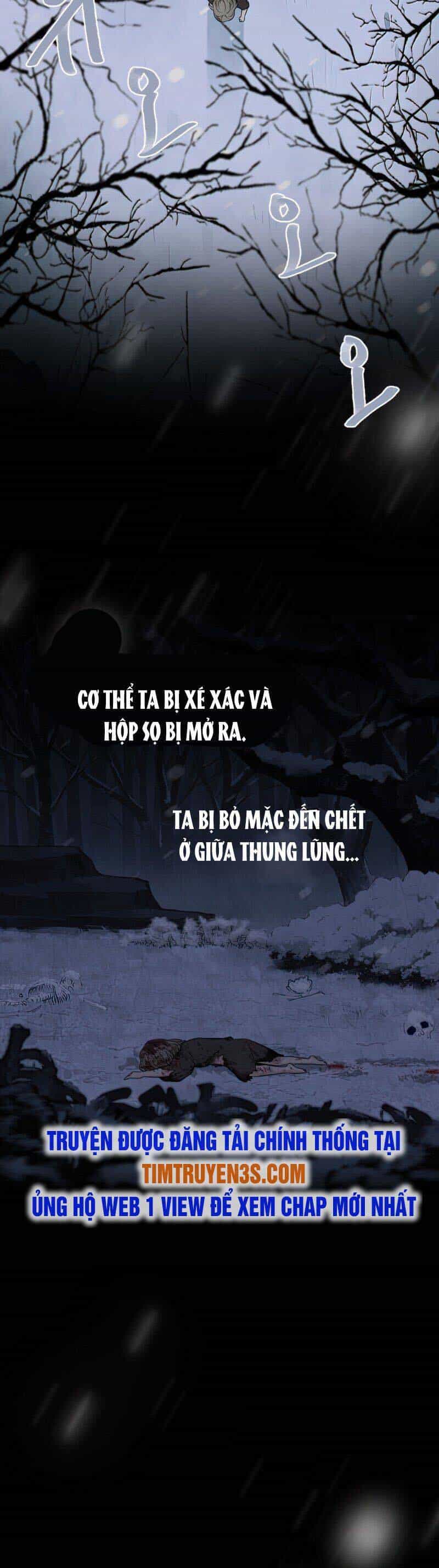 Cuốn Sách Của Lagier - Chương 40 - ảnh 8