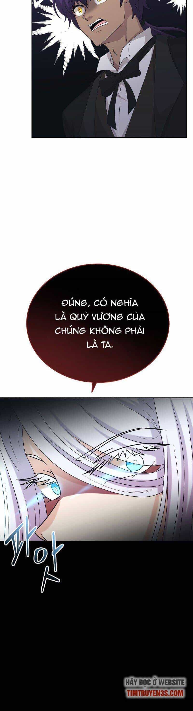 Cuốn Sách Của Lagier - Chương 41 - ảnh 29