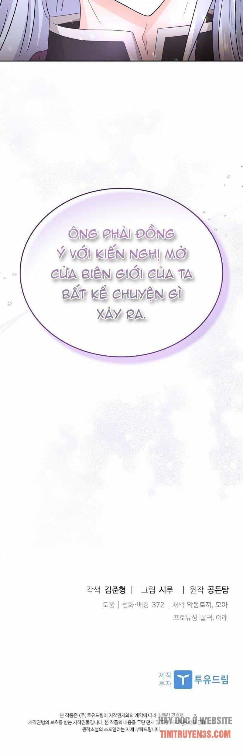 Cuốn Sách Của Lagier - Chương 42 - ảnh 53