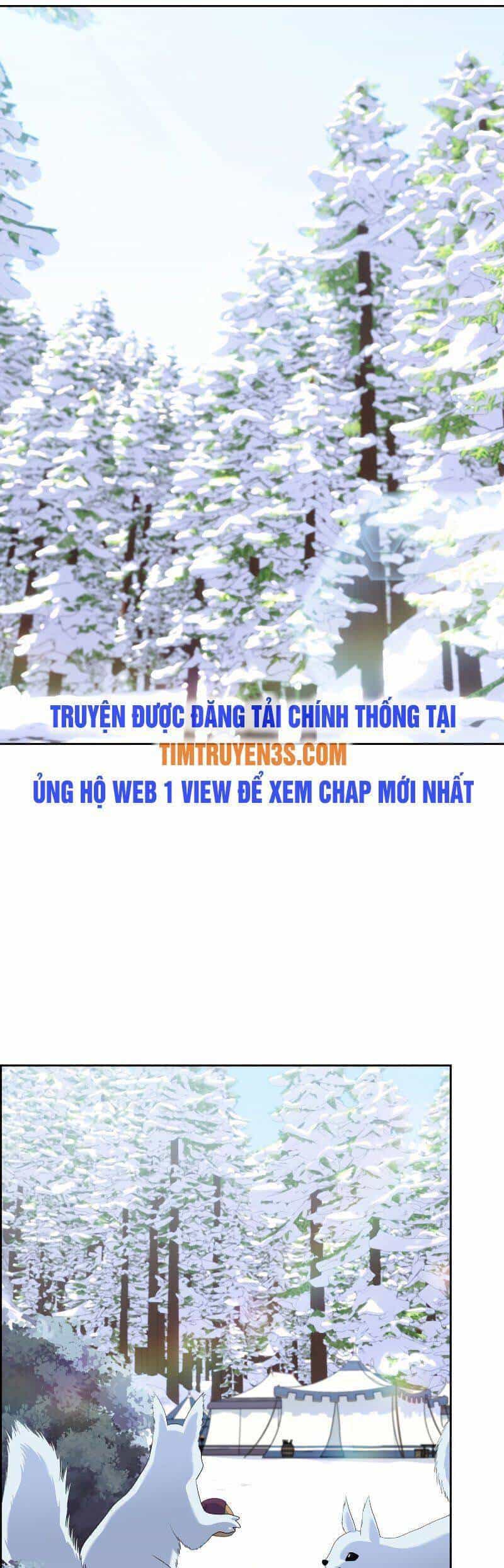 Cuốn Sách Của Lagier - Chương 43 - ảnh 30