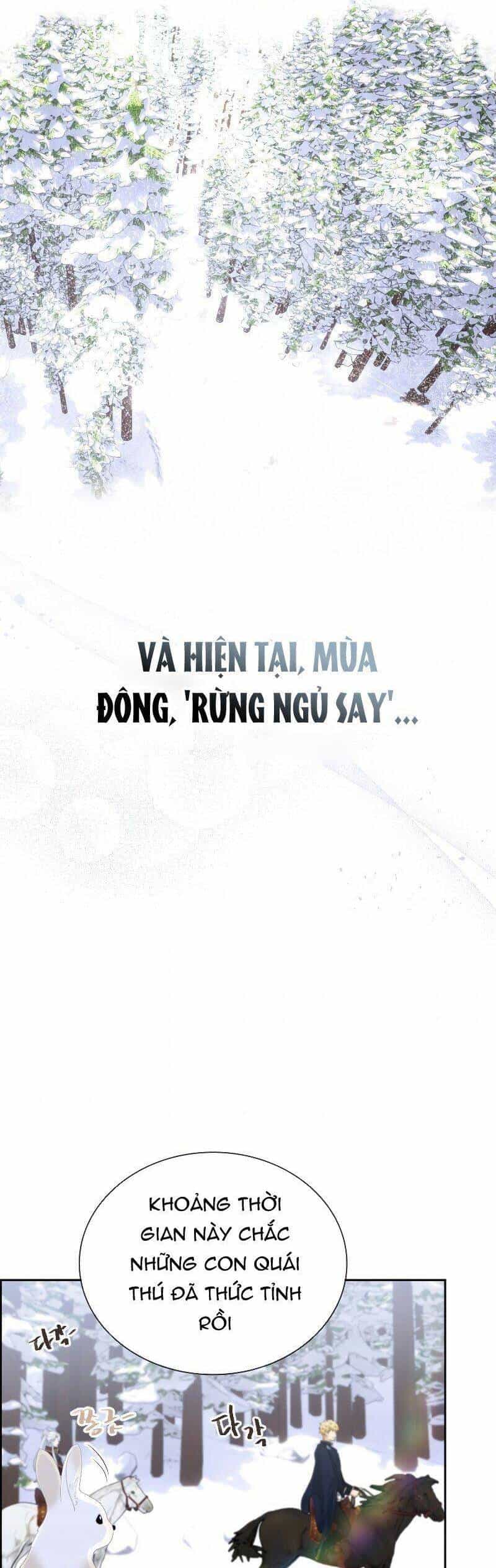 Cuốn Sách Của Lagier - Chương 43 - ảnh 45