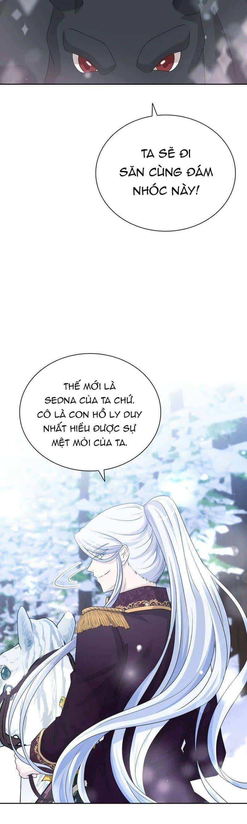 Cuốn Sách Của Lagier - Chương 44 - ảnh 7