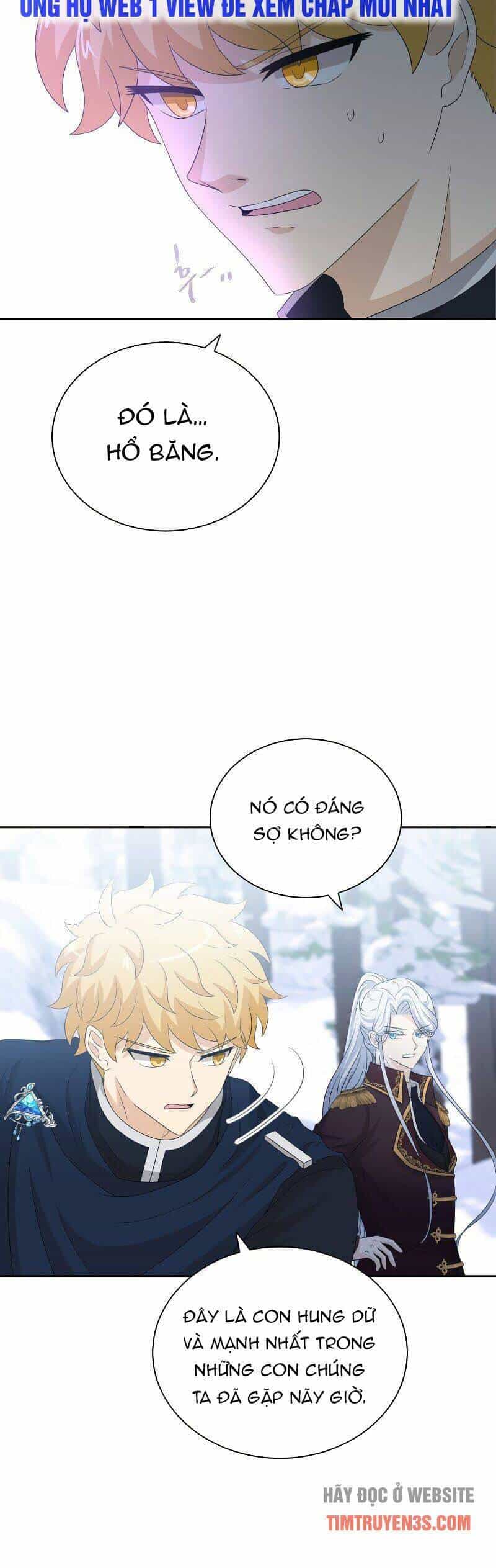 Cuốn Sách Của Lagier - Chương 45 - ảnh 34