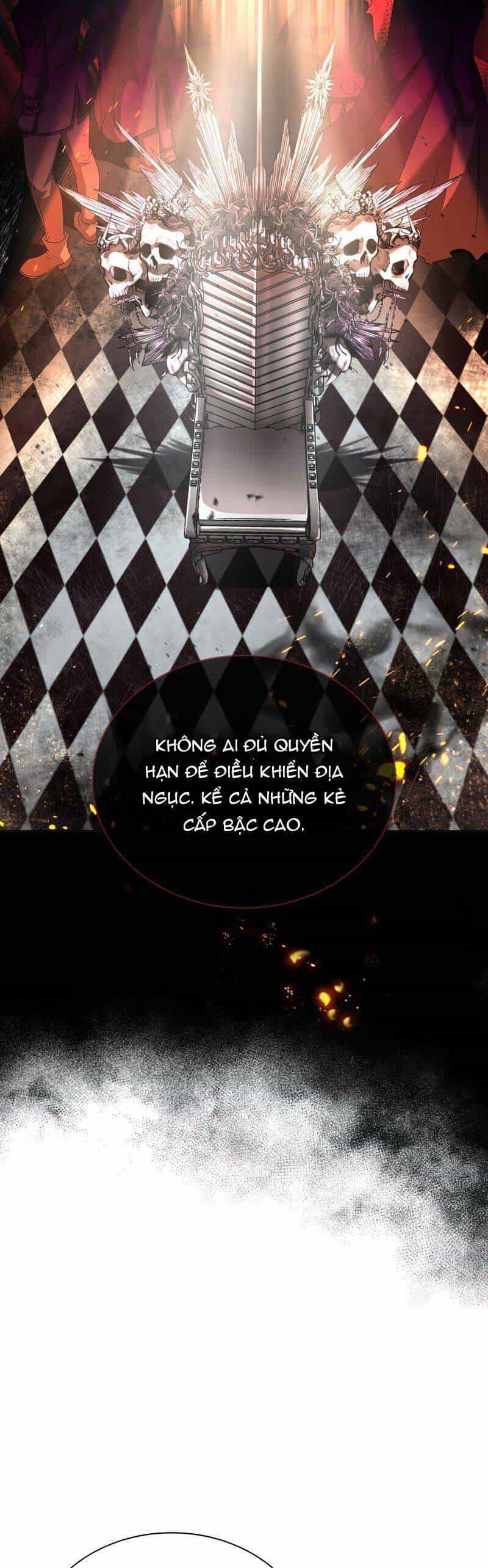 Cuốn Sách Của Lagier - Chương 47 - ảnh 13