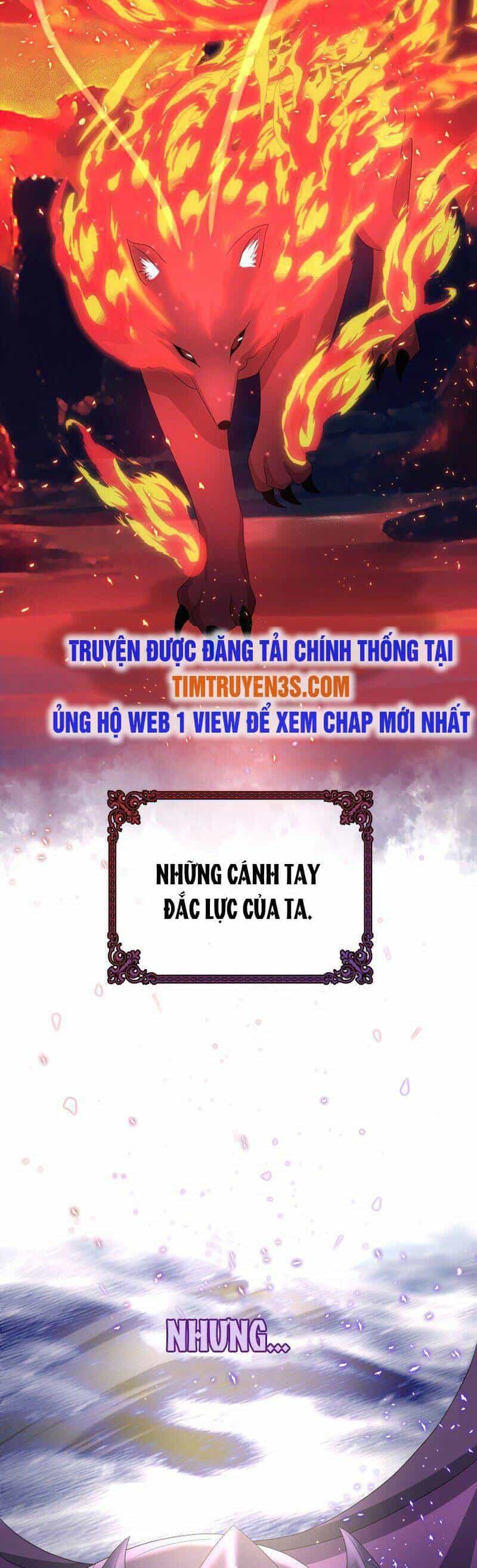 Cuốn Sách Của Lagier - Chương 47 - ảnh 43
