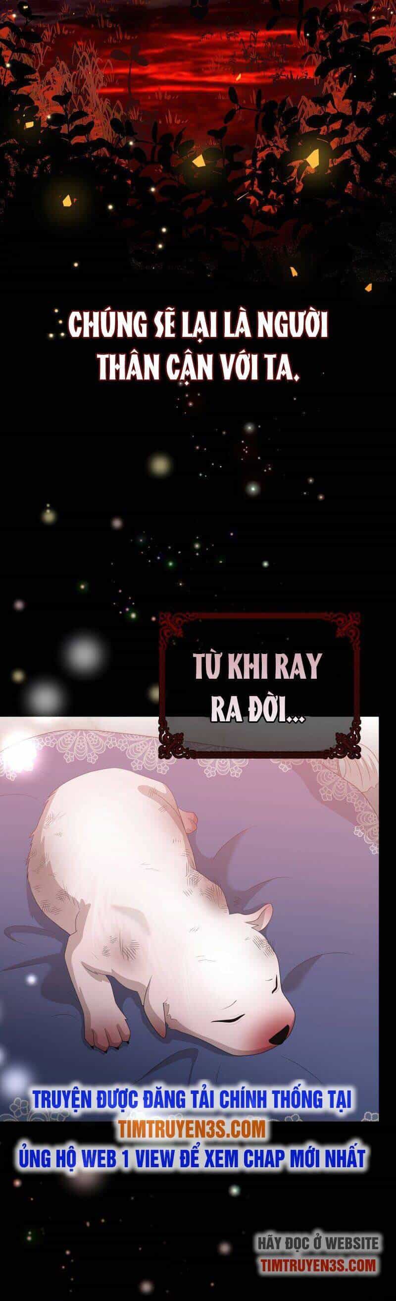 Cuốn Sách Của Lagier - Chương 47 - ảnh 45