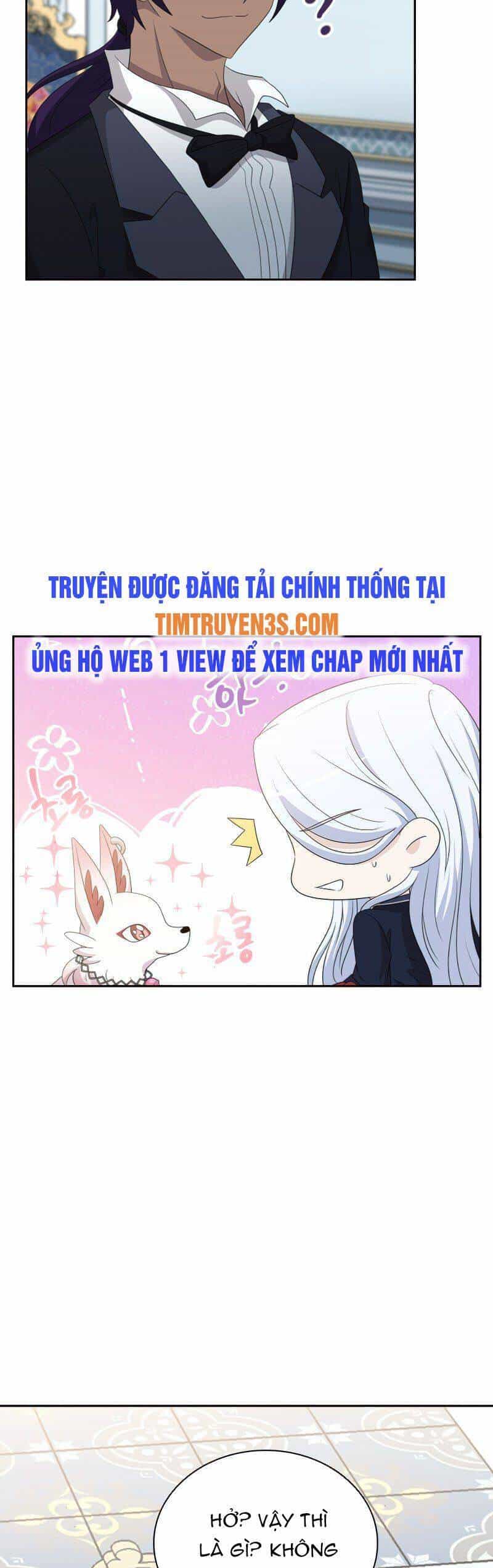 Cuốn Sách Của Lagier - Chương 47 - ảnh 48