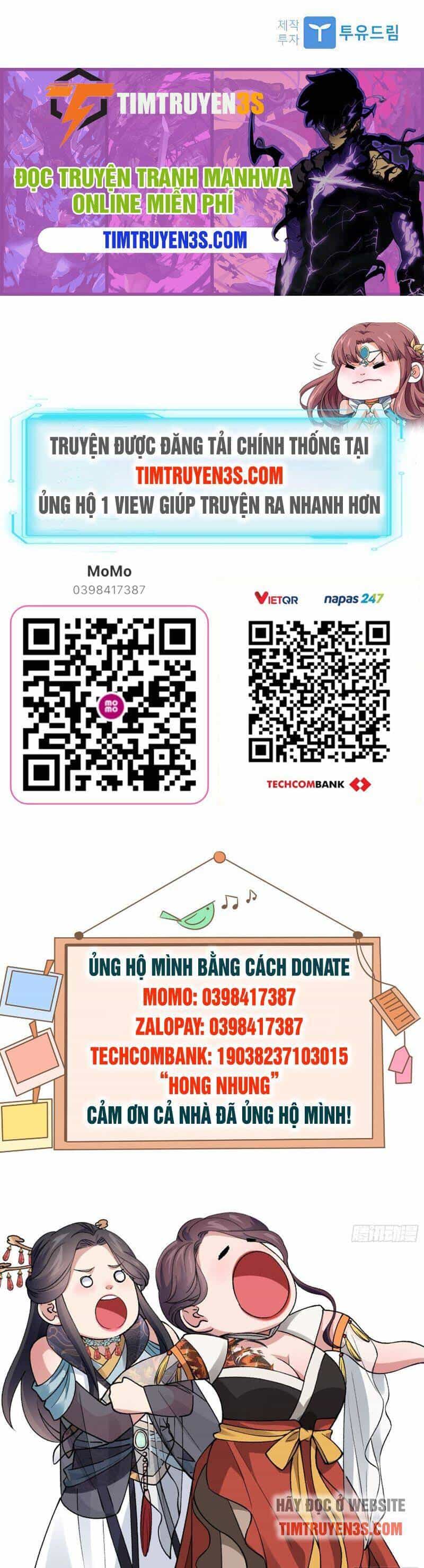 Cuốn Sách Của Lagier - Chương 47 - ảnh 52