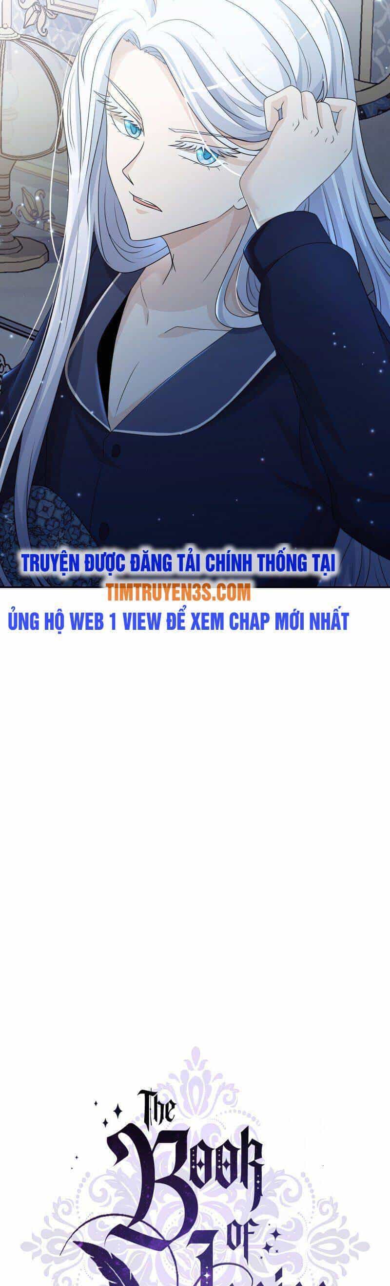 Cuốn Sách Của Lagier - Chương 47 - ảnh 8