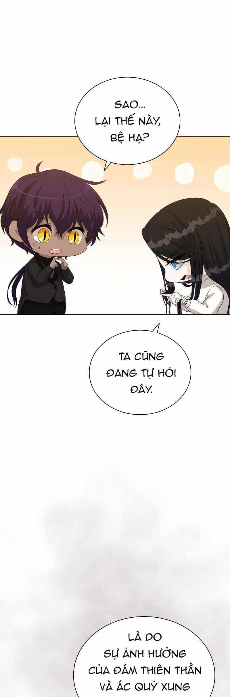 Cuốn Sách Của Lagier - Chương 49 - ảnh 7