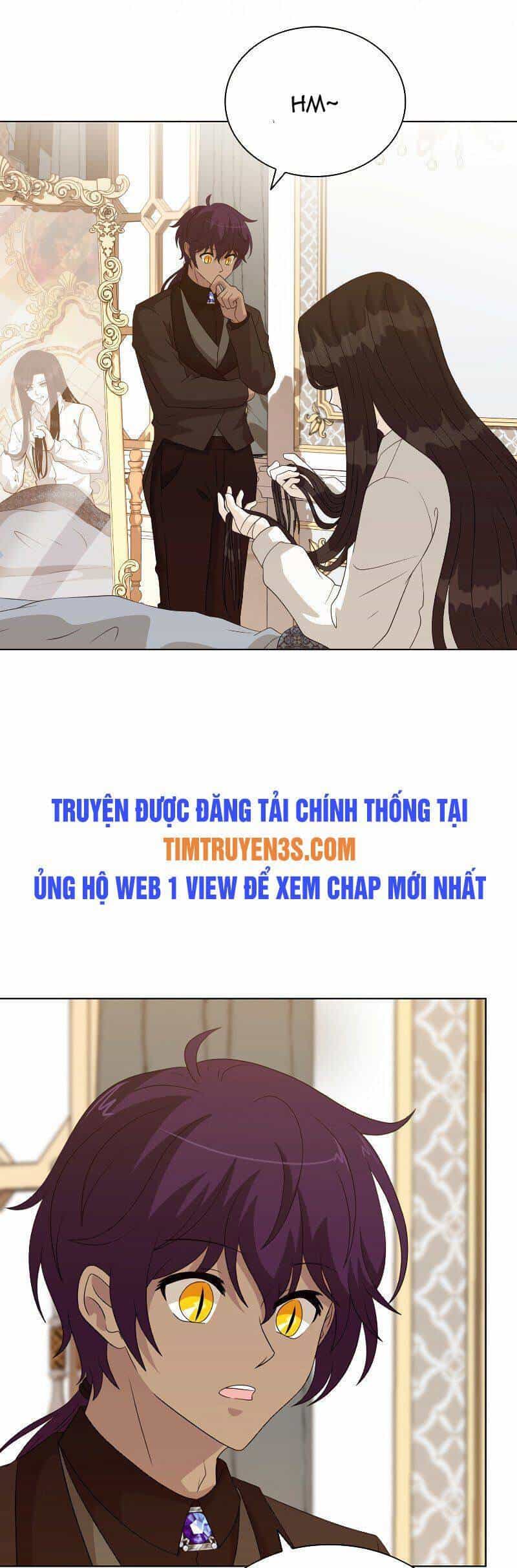 Cuốn Sách Của Lagier - Chương 49 - ảnh 9