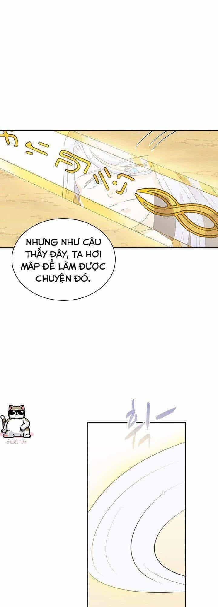 Cuốn Sách Của Lagier - Chương 5 - ảnh 10