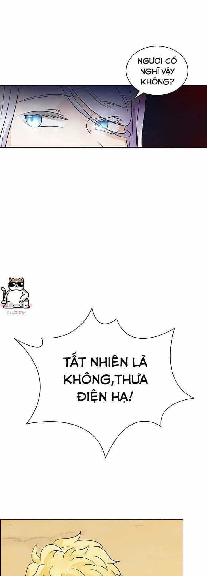 Cuốn Sách Của Lagier - Chương 5 - ảnh 20