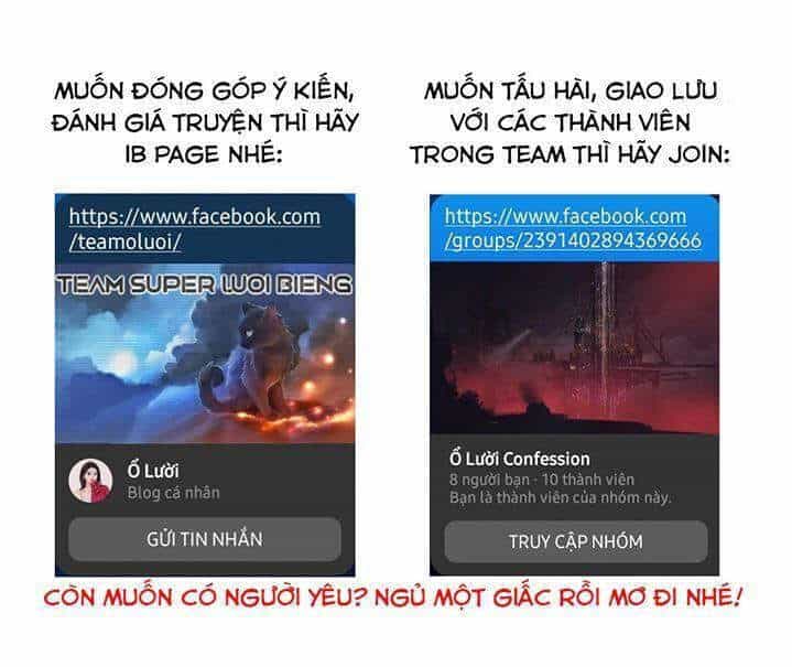 Cuốn Sách Của Lagier - Chương 5 - ảnh 77