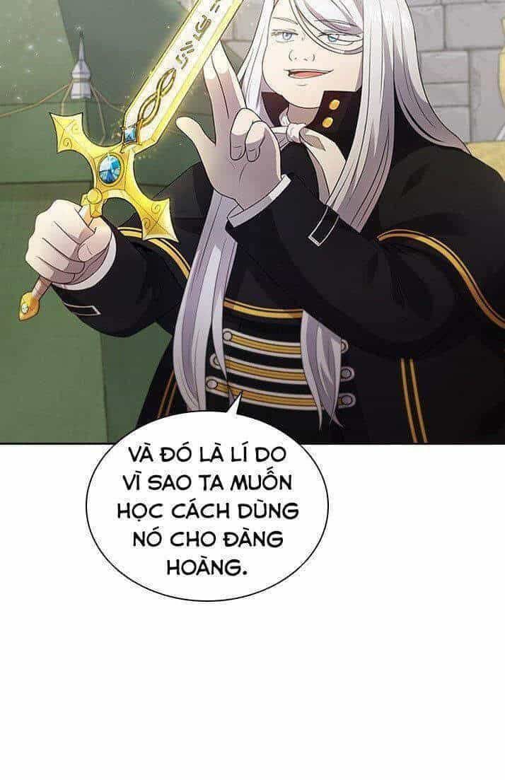 Cuốn Sách Của Lagier - Chương 5 - ảnh 9