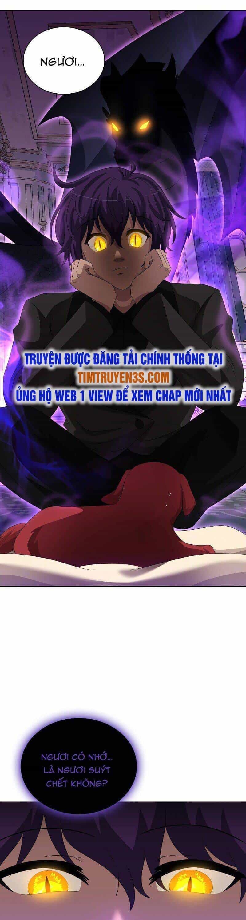 Cuốn Sách Của Lagier - Chương 50 - ảnh 23