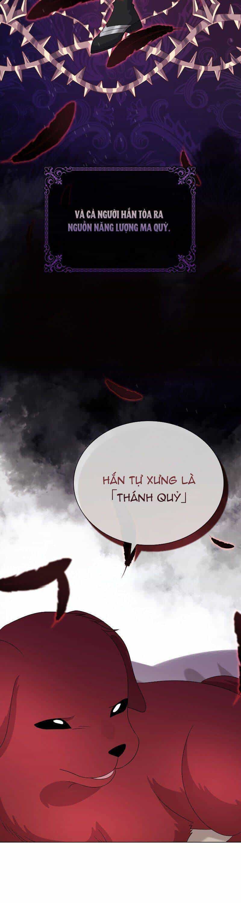 Cuốn Sách Của Lagier - Chương 50 - ảnh 33
