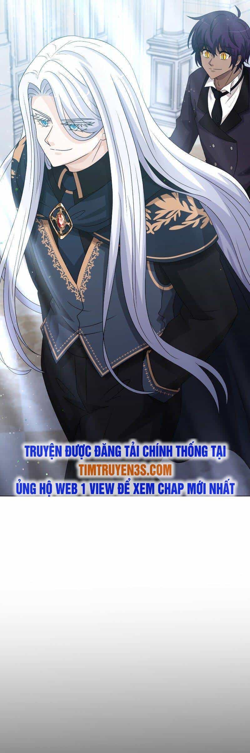 Cuốn Sách Của Lagier - Chương 51 - ảnh 21