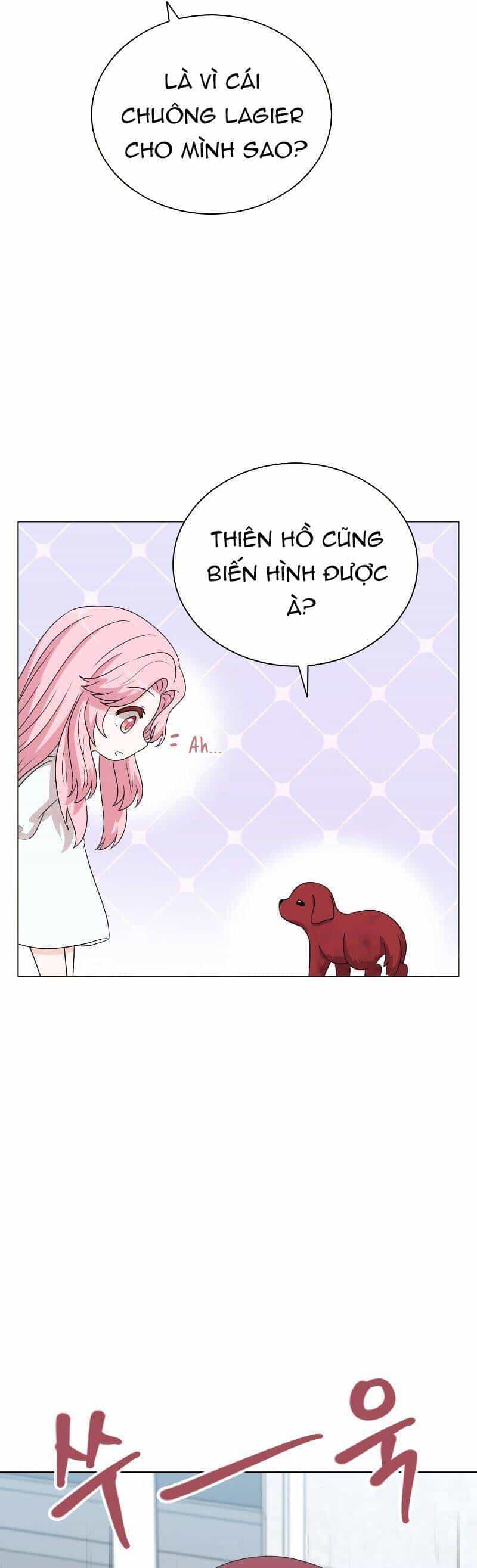 Cuốn Sách Của Lagier - Chương 51 - ảnh 45