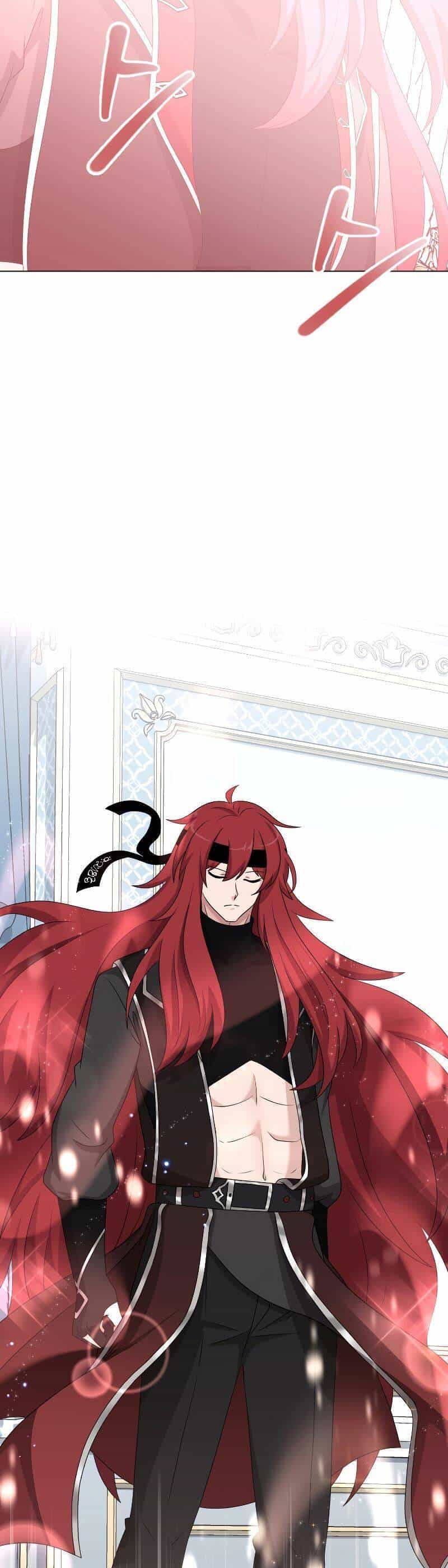 Cuốn Sách Của Lagier - Chương 53 - ảnh 13