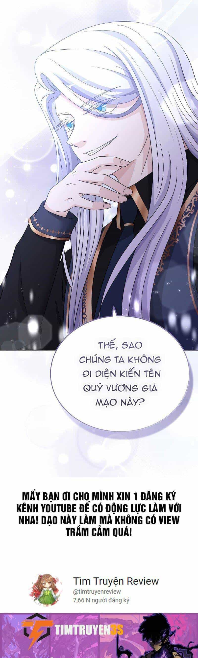 Cuốn Sách Của Lagier - Chương 53 - ảnh 50