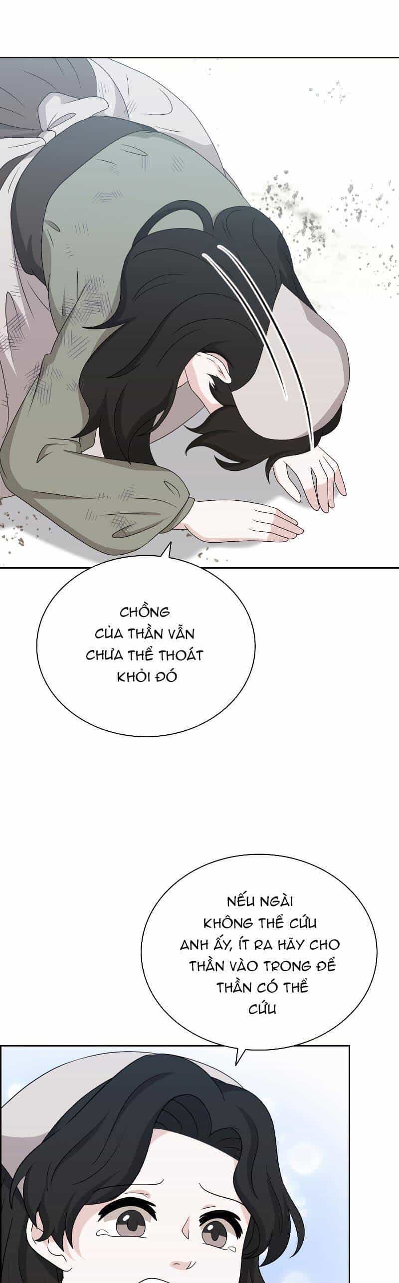 Cuốn Sách Của Lagier - Chương 54 - ảnh 17