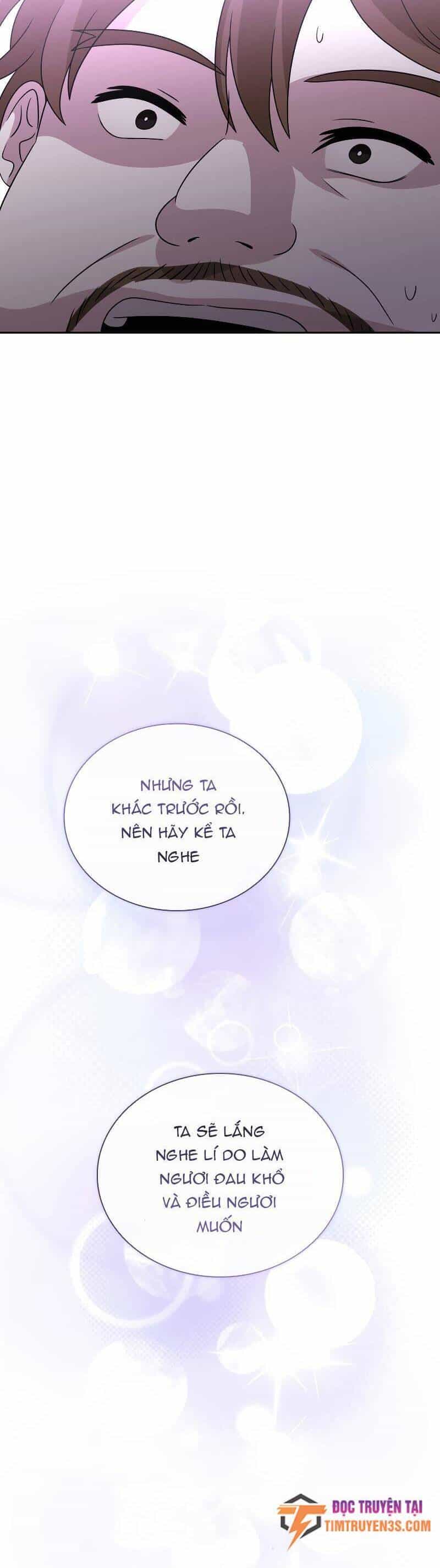 Cuốn Sách Của Lagier - Chương 54 - ảnh 29