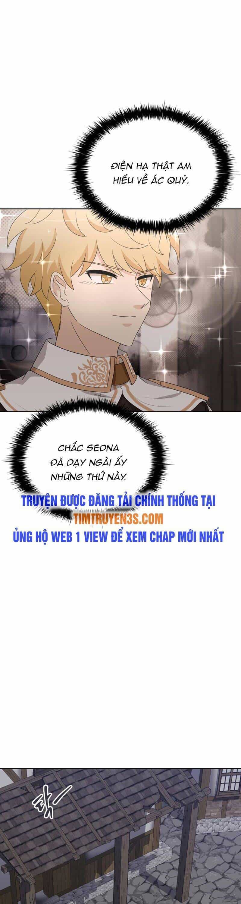 Cuốn Sách Của Lagier - Chương 55 - ảnh 10
