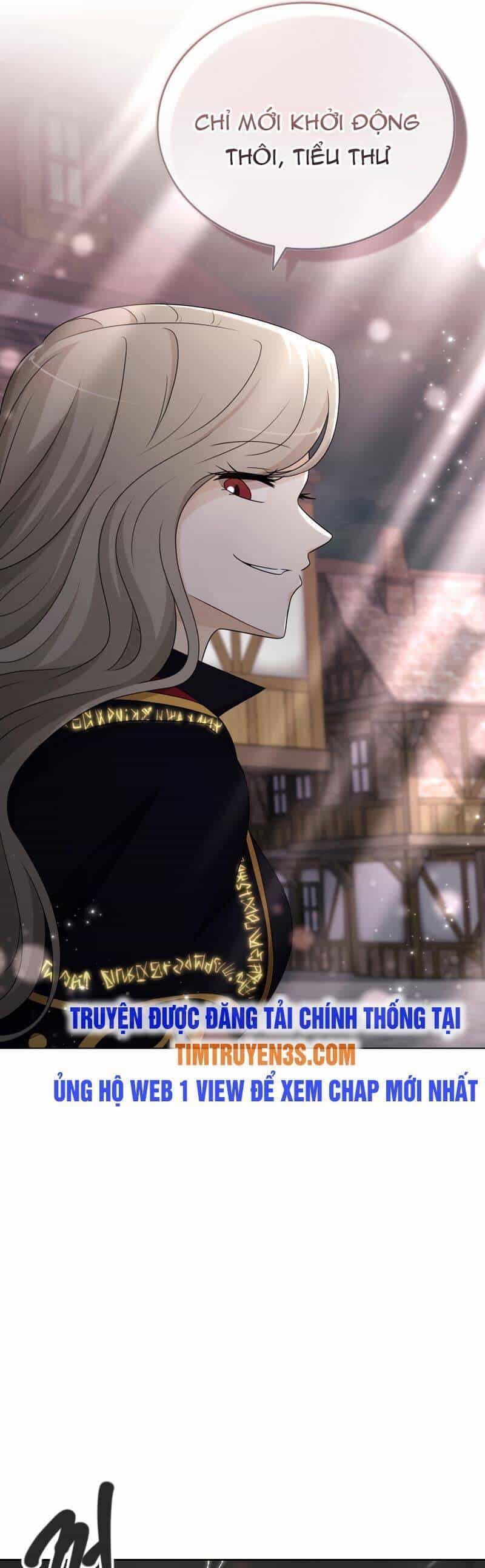 Cuốn Sách Của Lagier - Chương 55 - ảnh 42