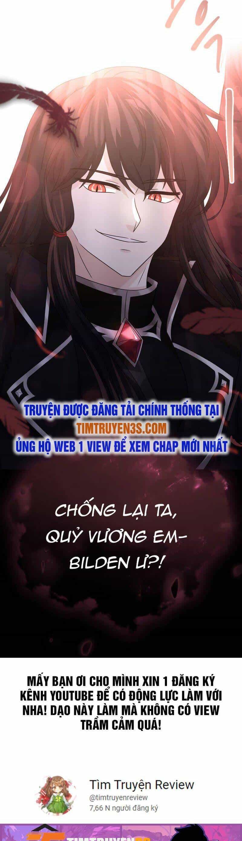 Cuốn Sách Của Lagier - Chương 55 - ảnh 48