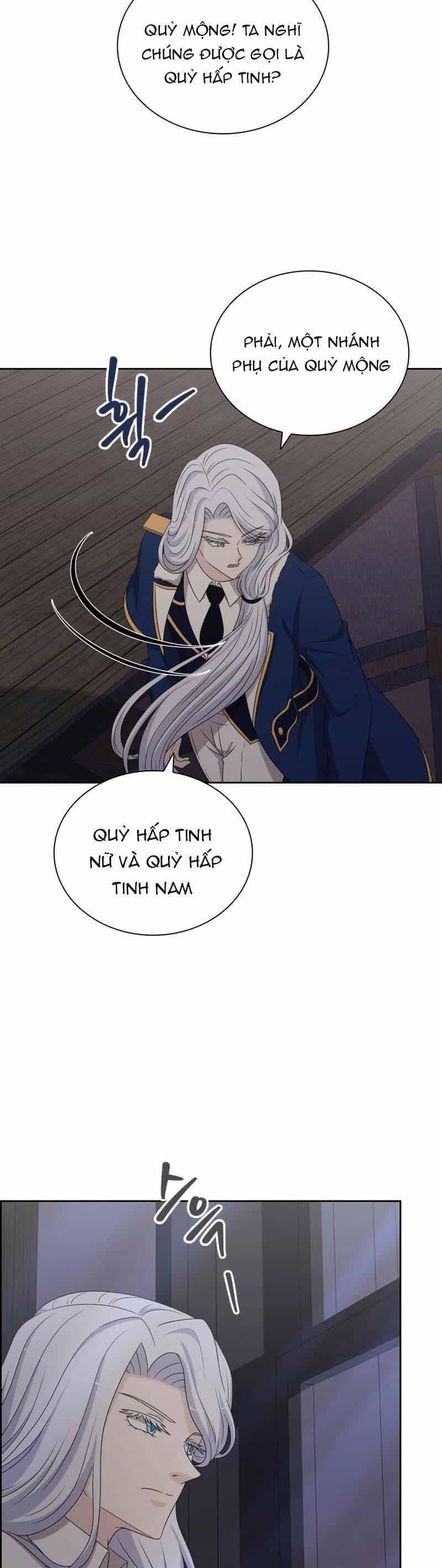 Cuốn Sách Của Lagier - Chương 55 - ảnh 5