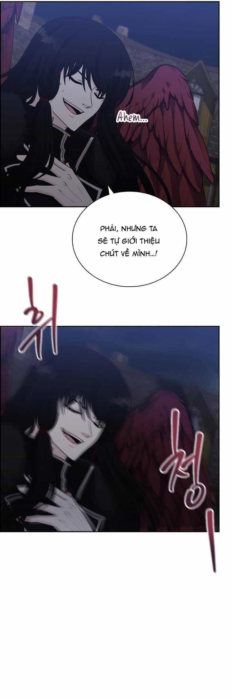 Cuốn Sách Của Lagier - Chương 56 - ảnh 10