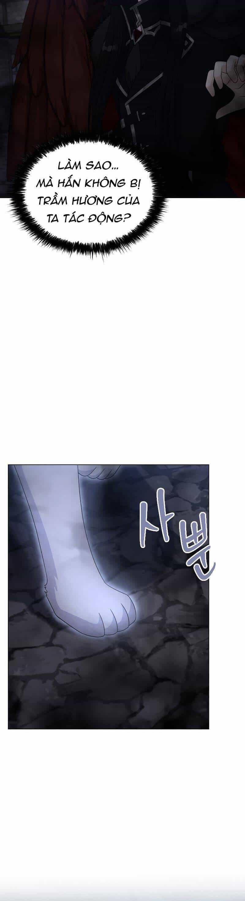 Cuốn Sách Của Lagier - Chương 57 - ảnh 3