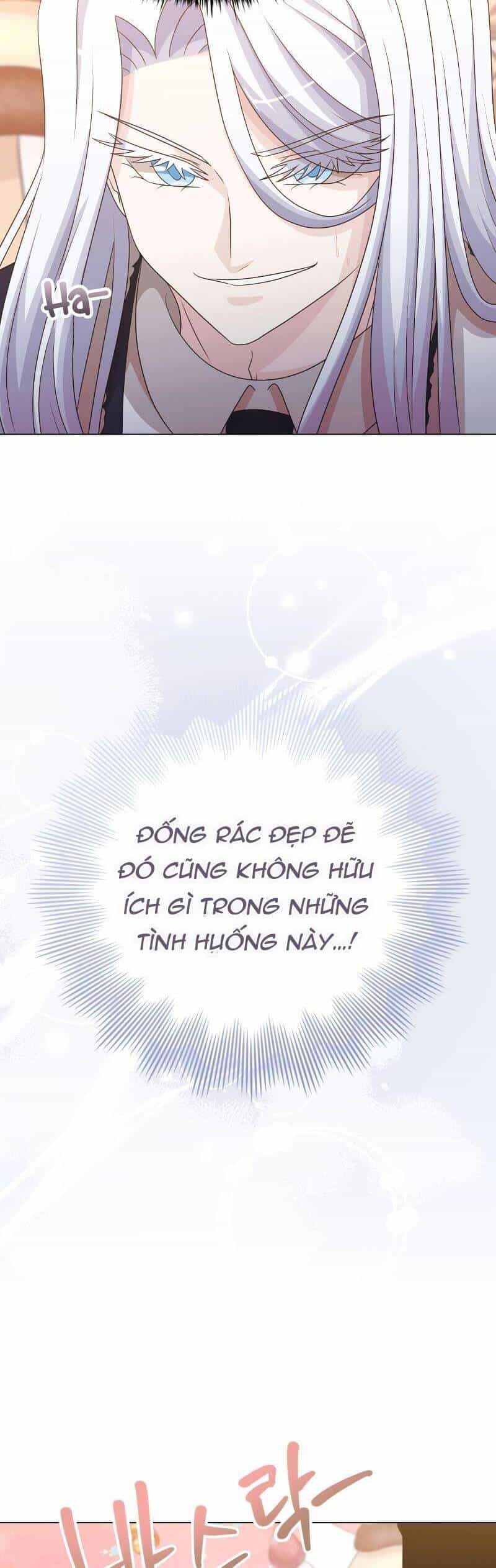 Cuốn Sách Của Lagier - Chương 57 - ảnh 40