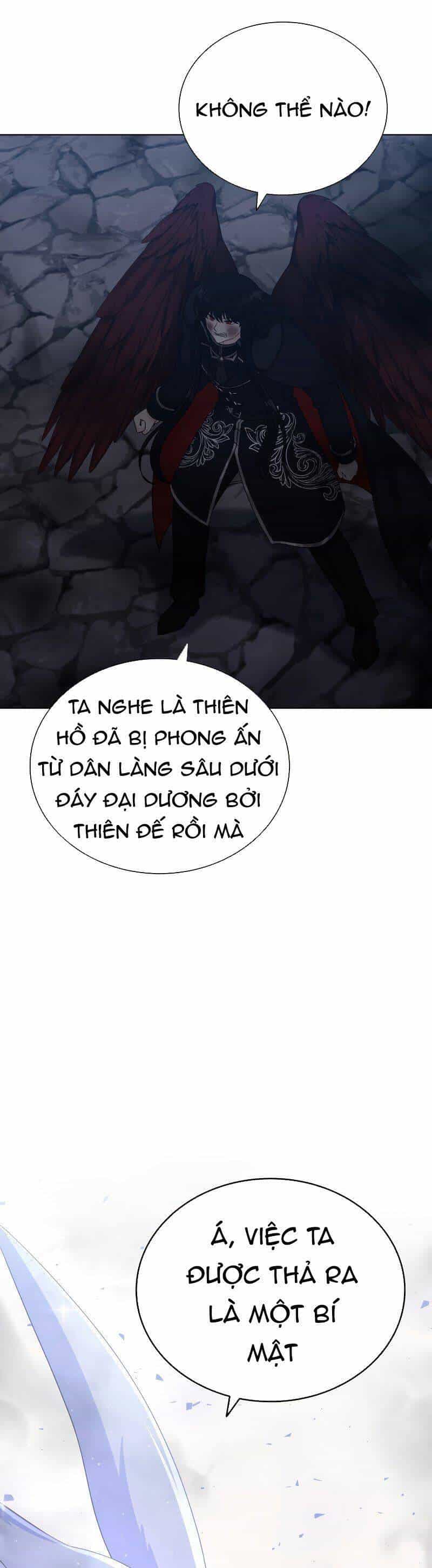 Cuốn Sách Của Lagier - Chương 57 - ảnh 6